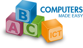 IT Support in Kent - Logo