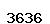 verification image, type it in the box